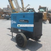 MILLER-BIGBLUE600X-25028-4-www.al-quds.com