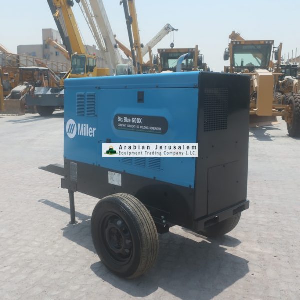 MILLER-BIGBLUE600X-25028-4-www.al-quds.com