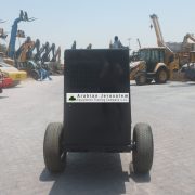 MILLER-BIGBLUE600X-25028-5-www.al-quds.com