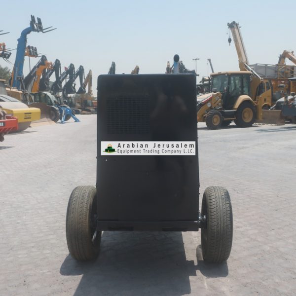 MILLER-BIGBLUE600X-25028-5-www.al-quds.com