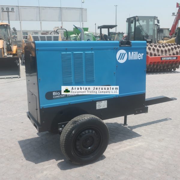 MILLER-BIGBLUE600X-25028-6-www.al-quds.com