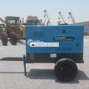 MILLER-BIGBLUE600X-25028-7-www.al-quds.com