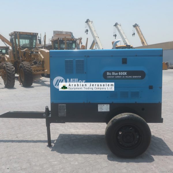 MILLER-BIGBLUE600X-25028-7-www.al-quds.com