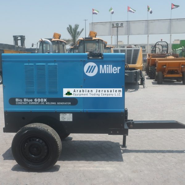 MILLER-BIGBLUE600X-25028-8-www.al-quds.com