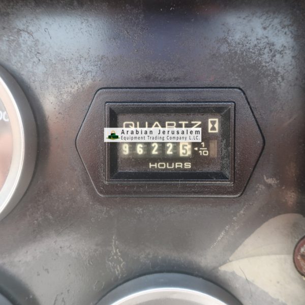 MILLER-BIGBLUE600X-25028-9-www.al-quds.com