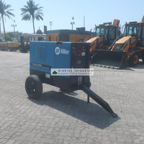 MILLER-BIGBLUE600X-25030-1-www.al-quds.com