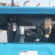 MILLER-BIGBLUE600X-25030-10-www.al-quds.com