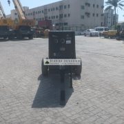 MILLER-BIGBLUE600X-25030-2-www.al-quds.com