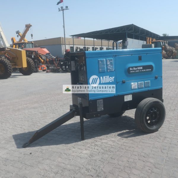MILLER-BIGBLUE600X-25030-3-www.al-quds.com
