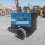 MILLER-BIGBLUE600X-25030-4-www.al-quds.com