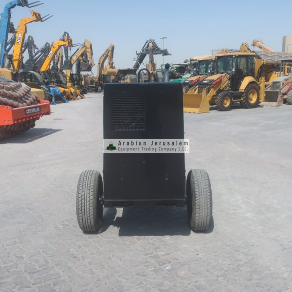 MILLER-BIGBLUE600X-25030-5-www.al-quds.com