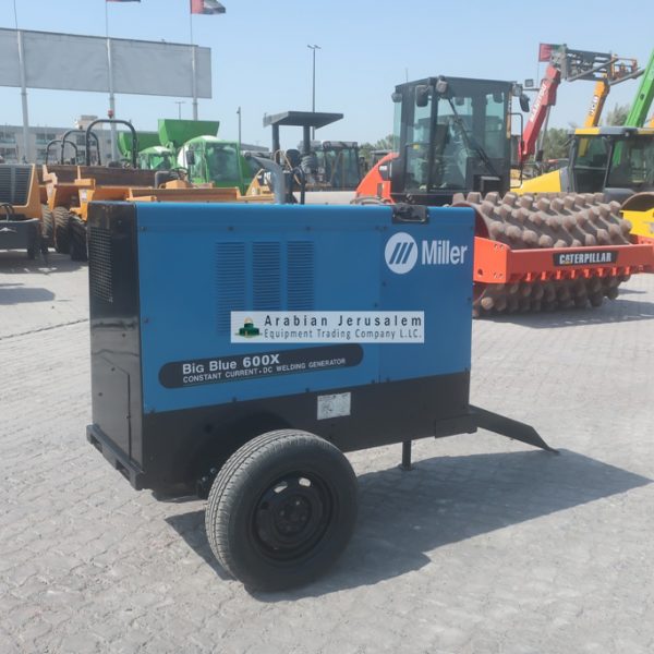 MILLER-BIGBLUE600X-25030-6-www.al-quds.com