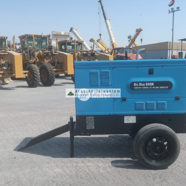 MILLER-BIGBLUE600X-25030-7-www.al-quds.com