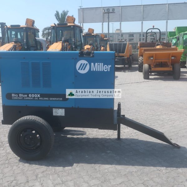 MILLER-BIGBLUE600X-25030-8-www.al-quds.com