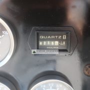 MILLER-BIGBLUE600X-25030-9-www.al-quds.com