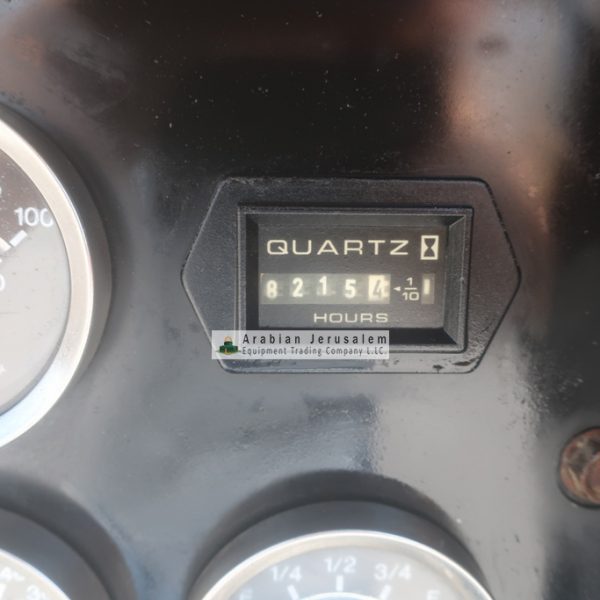 MILLER-BIGBLUE600X-25030-9-www.al-quds.com