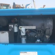 MILLER-BIGBLUE600X-25038-10-www.al-quds.com
