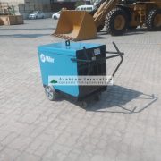 MILLER-GOLDSTAR852-25178-1-www.al-quds.com