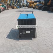 MILLER-GOLDSTAR852-25178-5-www.al-quds.com