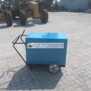 MILLER-GOLDSTAR852-25180-7-www.al-quds.com