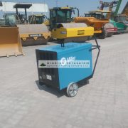 MILLER-GOLDSTAR852-25182-6-www.al-quds.com