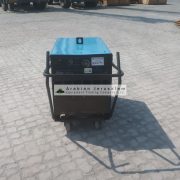 MILLER-GOLDSTAR852-25183-2-www.al-quds.com