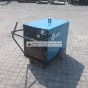 MILLER-GOLDSTAR852-25183-3-www.al-quds.com