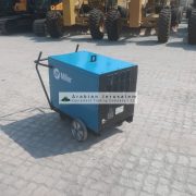 MILLER-GOLDSTAR852-25189-4-www.al-quds.com