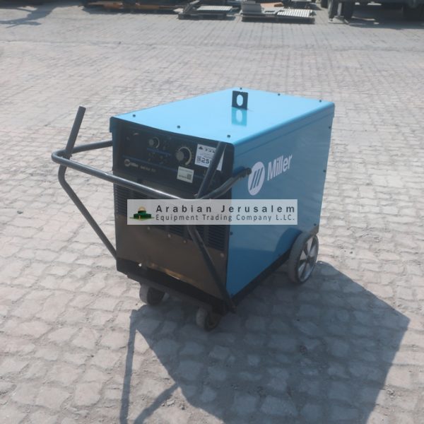 MILLER-GOLDSTAR852-25191-3-www.al-quds.com