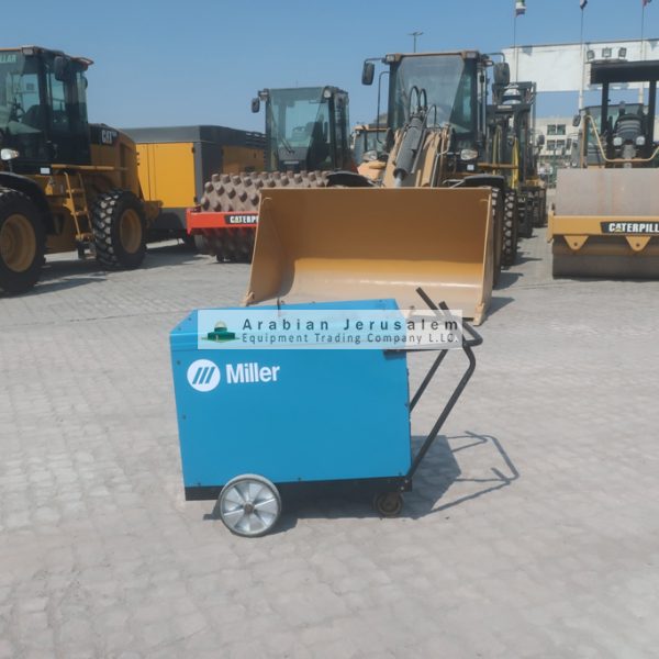 MILLER-GOLDSTAR852-25191-8-www.al-quds.com