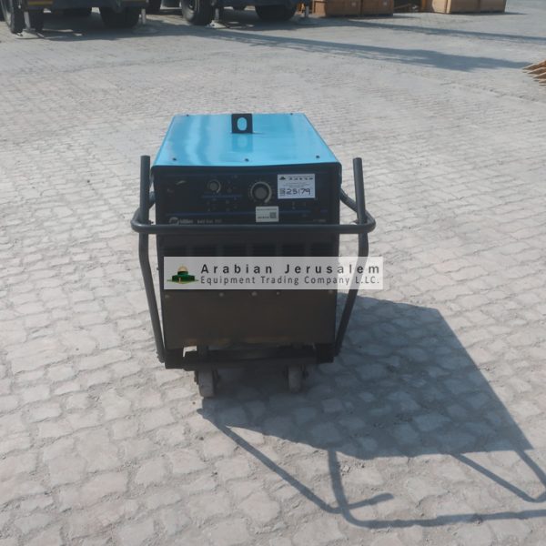 MILLER-GOLDSTAR852-25192-2-www.al-quds.com