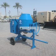 POLIERI-LD250-24445-1-www.al-quds.com