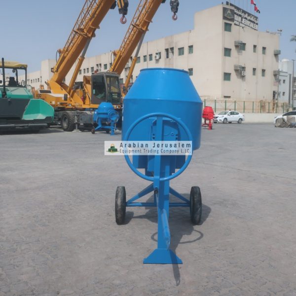 POLIERI-LD250-24445-2-www.al-quds.com