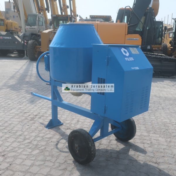 POLIERI-LD250-24445-4-www.al-quds.com