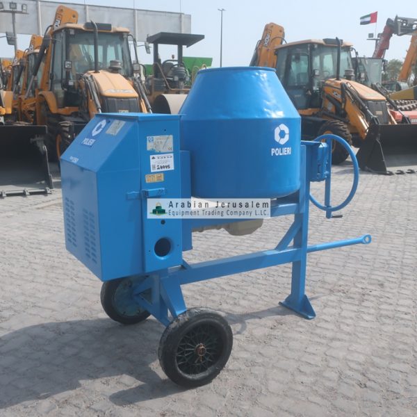 POLIERI-LD250-24445-6-www.al-quds.com