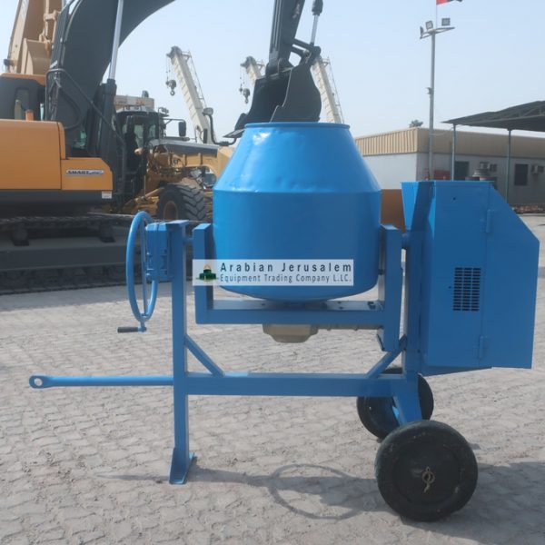 POLIERI-LD250-24445-7-www.al-quds.com
