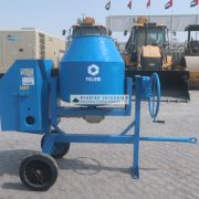 POLIERI-LD250-24445-8-www.al-quds.com