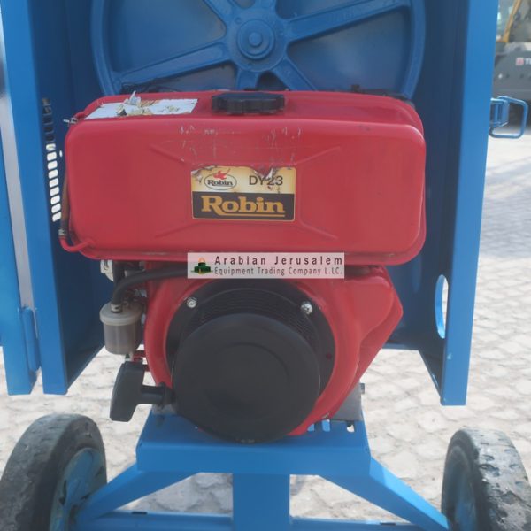 POLIERI-LD250-24445-9-www.al-quds.com