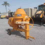 SILLA-BB350-24441-1-www.al-quds.com