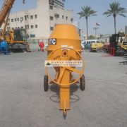 SILLA-BB350-24441-2-www.al-quds.com