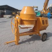 SILLA-BB350-24441-3-www.al-quds.com