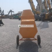 SILLA-BB350-24441-5-www.al-quds.com