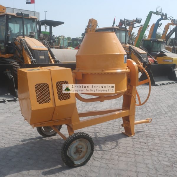 SILLA-BB350-24441-6-www.al-quds.com