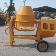 SILLA-BB350-24441-7-www.al-quds.com
