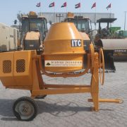SILLA-BB350-24441-8-www.al-quds.com