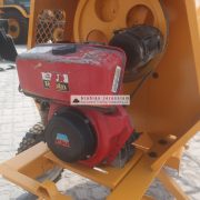 SILLA-BB350-24441-9-www.al-quds.com