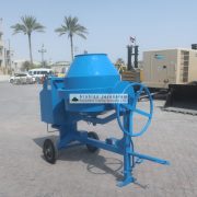 SILLA-BB350-24448-1-www.al-quds.com