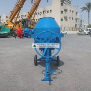 SILLA-BB350-24448-2-www.al-quds.com