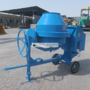 SILLA-BB350-24448-3-www.al-quds.com