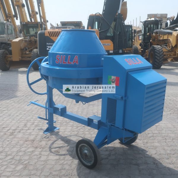 SILLA-BB350-24448-4-www.al-quds.com